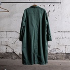 Jakke "Long Coat"